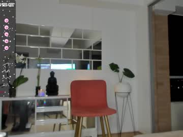 hardcore cam girl swt_molly image #3074950
