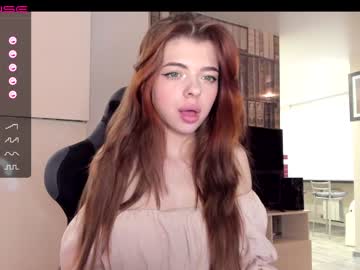 hardcore cam girl jane______ image #2142175