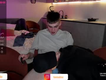 hardcore cam couple fuckkboyss image #2948685