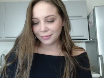 hardcore cam girl candymini image #2309293