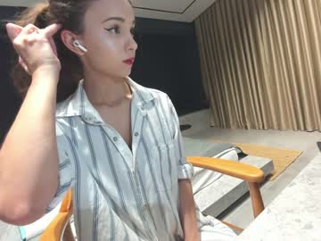 hardcore cam girl ehotlovea image #2381363