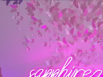 hardcore cam girl sapphirealice image #491624