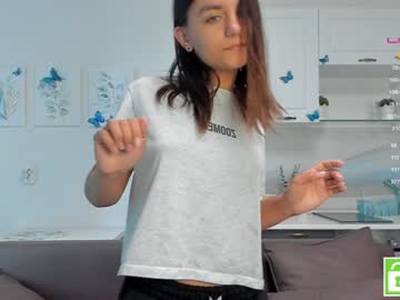 hardcore cam girl karalyons image #3245538