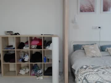 hardcore cam girl scharmanta image #3490378