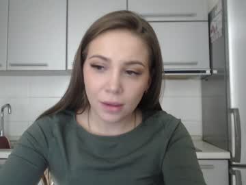 hardcore cam girl candymini image #2575741