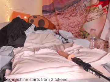 hardcore cam girl kaveskiki image #1128613
