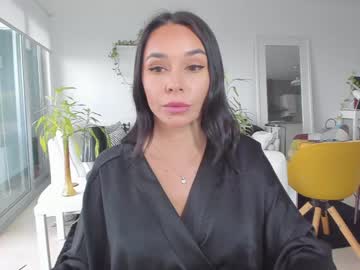 hardcore cam girl sensualbettty image #2939205