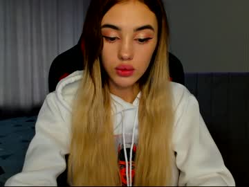 hardcore cam girl angella_kleee image #1260015