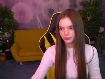 hardcore cam girl kira0541 image #1857978