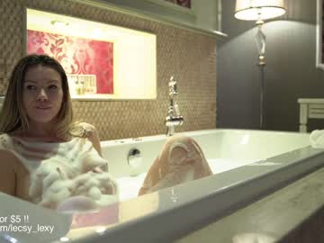 hardcore cam girl lecsy image #2799990