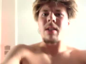 cherryberry715867 hardcore cam