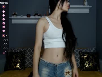 hardcore cam girl little_v1rgin_angel image #1407731