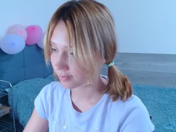 hardcore cam girl sweetie_jolie image #3346588