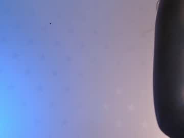 hardcore cam girl mariesare image #3174551