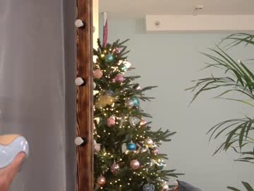 hardcore cam girl _keti_ image #2248940