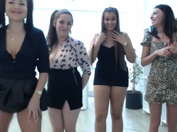 hardcore cam girl lettali image #897094