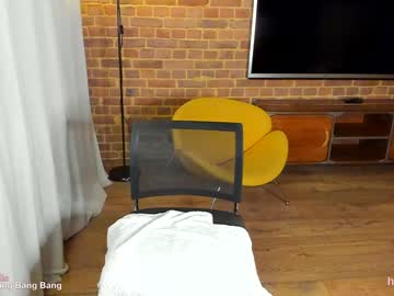 hardcore cam girl miki_woo image #593512