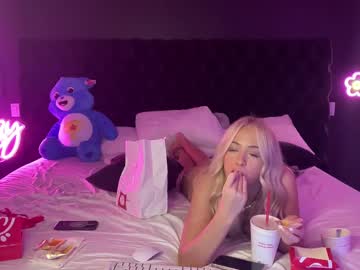 miagrayxx hardcore cam