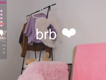 hardcore cam girl small_blondee image #2078595