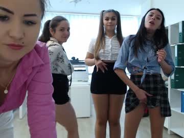 hardcore cam girl lettali image #834799