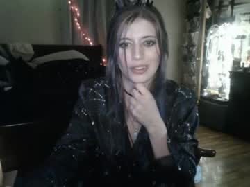 zaraluannmiki hardcore cam