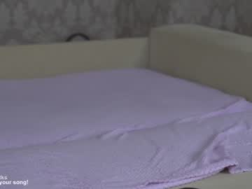 hardcore cam girl miss_vavilova image #1765930