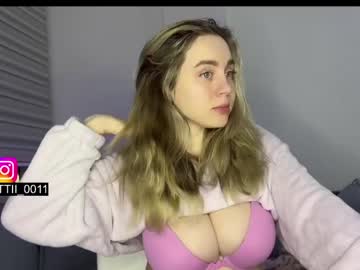 hardcore cam girl tatti_1 image #2539966