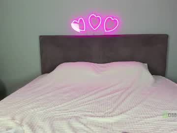 hardcore cam girl veronika_8 image #2085349