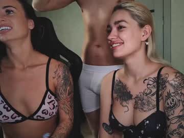 hardcore cam couple drunk_bosss image #1486343