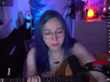 hardcore cam girl blue_mooncat image #3383106