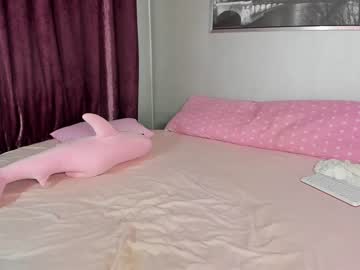 hardcore cam girl _mito_69 image #2325664