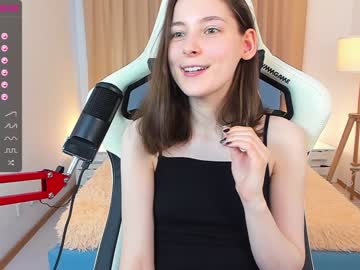 hardcore cam girl beckymartens image #1034156