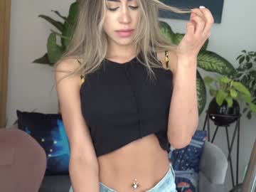 hardcore cam girl beyllove_d image #1074510