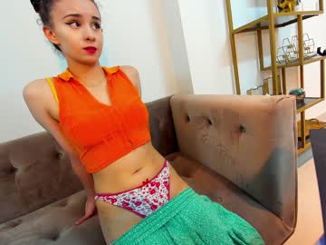 hardcore cam girl ehotlovea image #3240737