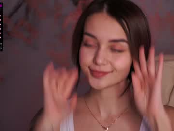 hardcore cam girl oooops__ image #487633