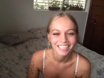 hardcore cam girl huntervalentinex image #4366686