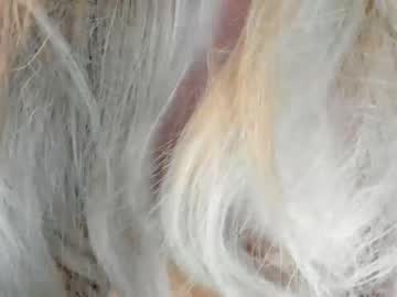 hardcore cam girl virgiin_lily image #219332