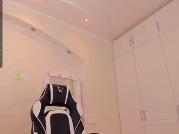 hardcore cam girl mary_delray image #3285785