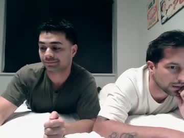 hardcore cam man nickmaxx541 image #4579602