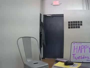 hardcore cam man redisbest69 image #1859152