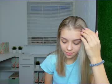 hardcore cam girl amy_haris image #188823