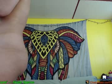 hardcore cam girl aliceriverscam image #1353982