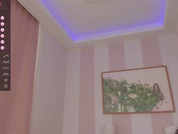 hardcore cam girl poisonn_girl image #3614113