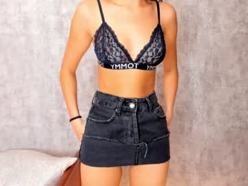hardcore cam girl amandamedrano image #1843986