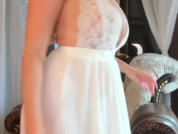 hardcore cam girl tunderose image #1772076