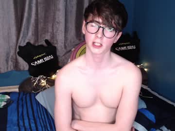 hardcore cam man alfiegreenxxx image #3130843