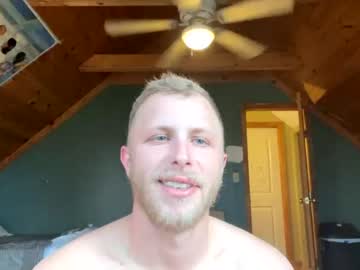 hardcore cam man chill03371672 image #267249