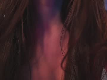 hardcore cam girl lucie_beltran image #3986050