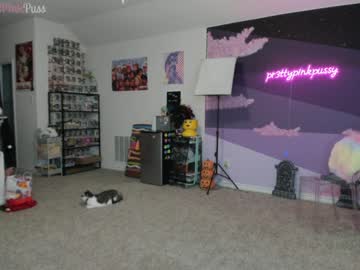 hardcore cam girl pr3ttyp1nkpussy image #1867094