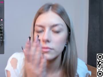 hardcore cam girl pureandinnocenta image #3676374